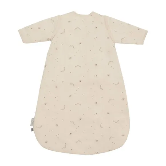 Witlof For Kids Galaxy Dreams Winterslaapzak - Maat 70 cm