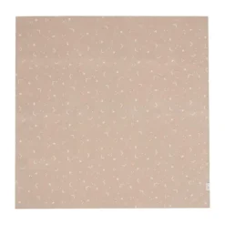 Witlof For Kids Galaxy Dreams Hydrofiele Doek - 65 x 65 cm