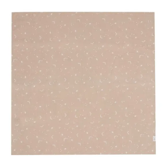 Witlof For Kids Galaxy Dreams Hydrofiele Doek - 65 x 65 cm