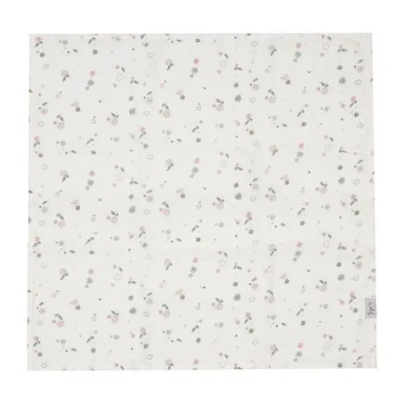 Witlof For Kids Galaxy Dreams Hydrofiele Doek - 65 x 65 cm