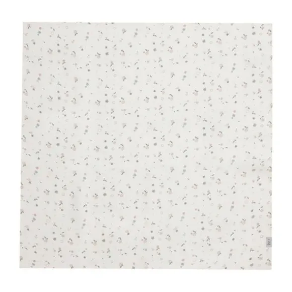 Witlof For Kids Galaxy Dreams Hydrofiele Doek - 65 x 65 cm