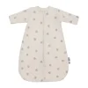 Witlof For Kids Little Charm Vierseizoenenslaapzak - Maat 70 cm