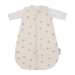 Witlof For Kids Little Charm Vierseizoenenslaapzak - Maat 70 cm