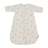Witlof For Kids Little Charm Winterslaapzak - Maat 90 cm
