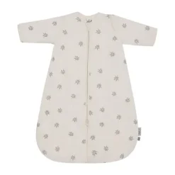 Witlof For Kids Little Charm Winterslaapzak - Maat 90 cm
