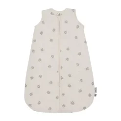 Witlof For Kids Little Charm Winterslaapzak - Maat 90 cm