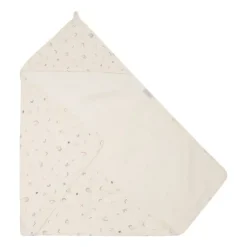 Witlof For Kids Magical Days Badcape - Hydrofiel