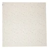 Witlof For Kids Magical Days Hydrofiel Doek - 110 x 110 cm