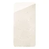 Witlof For Kids Magical Days Plooien Tuck-Inn Ledikantlaken - 60 x 120 cm