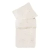 Witlof For Kids Magical Days Tuck-Inn Dekbedovertrek - 100 x 135 cm