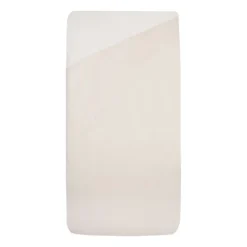 Witlof For Kids Plooien Tuck-Inn Wieglaken - 40 x 80 cm - Wit