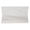 Witlof For Kids Sticky Stripes Waskussen