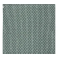 Witlof For Kids Sticky Stripes Hydrofiel Doek - 110 x 110 cm