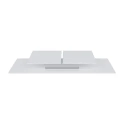 Woood Connect / Lock Interieurpakket Met Lades