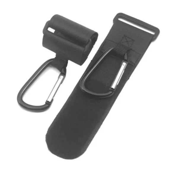 Yrda Buggyhaak 2 Stuks